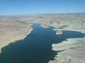 7-Lake Powell 0035